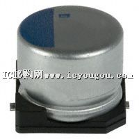 c(din)鿴APXA2R5ARA561MH70GDƬ